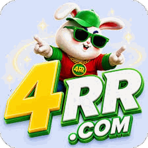 4RR