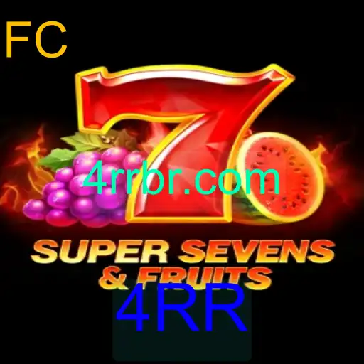 Descubra o Fascinante Mundo de 7SuperSevensFruits: Regras, Descrição e Inovação no Jogo