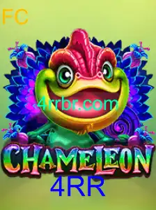 Explorando o Fascinante Mundo do Jogo Chameleon: Regras e Dinâmicas