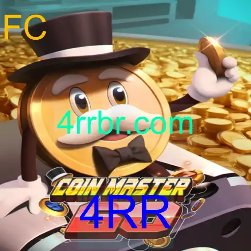 Conheça o Fascinante Mundo de CoinMasterGO
