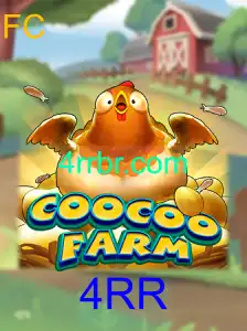 Descobrindo CooCooFarm: Jogo Inovador com Elementos Únicos