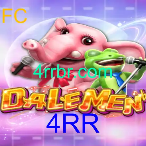 Explorando o Universo do Jogo DALEMEN: Estratégia e Desafios da Era Atual
