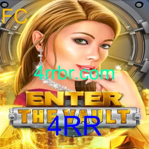 Explorando o Mundo de EntertheVault: Um Guia Completo para o Jogo de Estratégia '4RR'