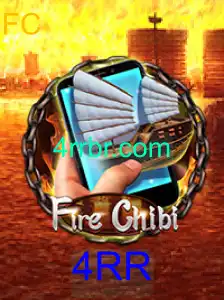Descubra o Mundo de FireChibiM: Uma Aventura com Regras Intrigantes