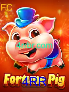Explorando o Mundo de FortunePig: Um Guia Completo