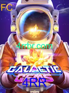 GalacticGems: Explorando um Universo de Aventuras e Estratégias
