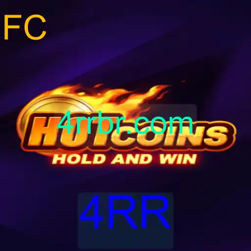 Explorando o Mundo de HotCoins: Regras, Estratégias e Atualizações