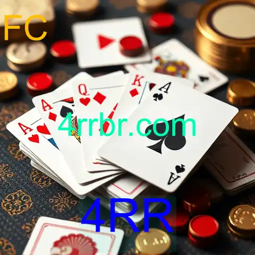 Jogos de cartas