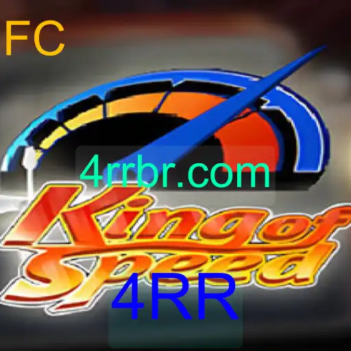 Descubra a Emoção de KingofSpeed: O Novo Jogo que Está Revolucionando o Mundo das Corridas