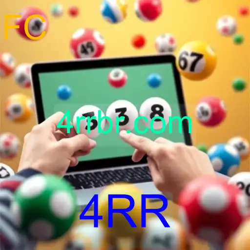 Loteria online