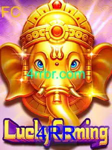 Explorando o Fascinante Mundo de LuckyComing: Tudo o que Você Precisa Saber