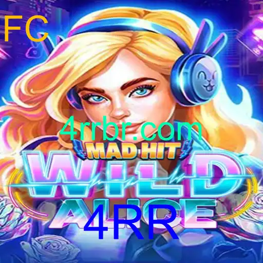 Explorando MadHitWildAlice: Uma Jornada Através de Regras, Estratégias e Eventos Atuais