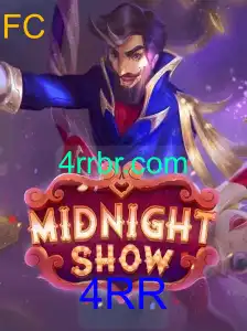 MidnightShow: Conhecendo o Jogo que Está Conquistando o Mundo