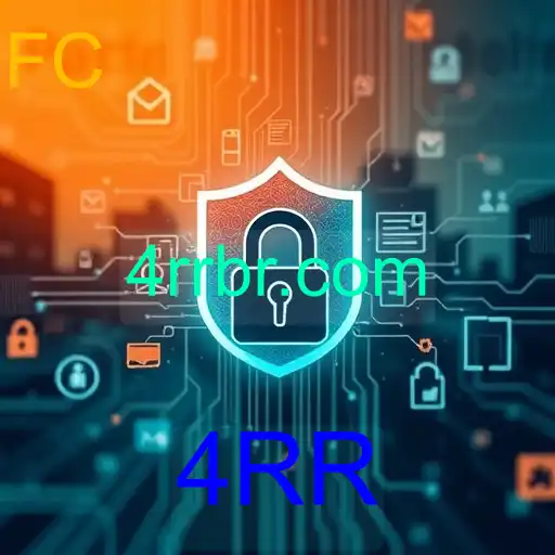 política Privacidade