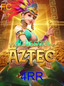 Descobrindo os Mistérios de Treasures of Aztec: Um Mundo de Aventura e Estratégia