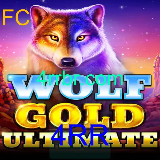 Descubra o Mundo Empolgante de WolfGoldUltimate