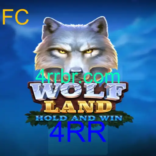 Descubra WolfLand: O Jogo de Estratégia Innovador